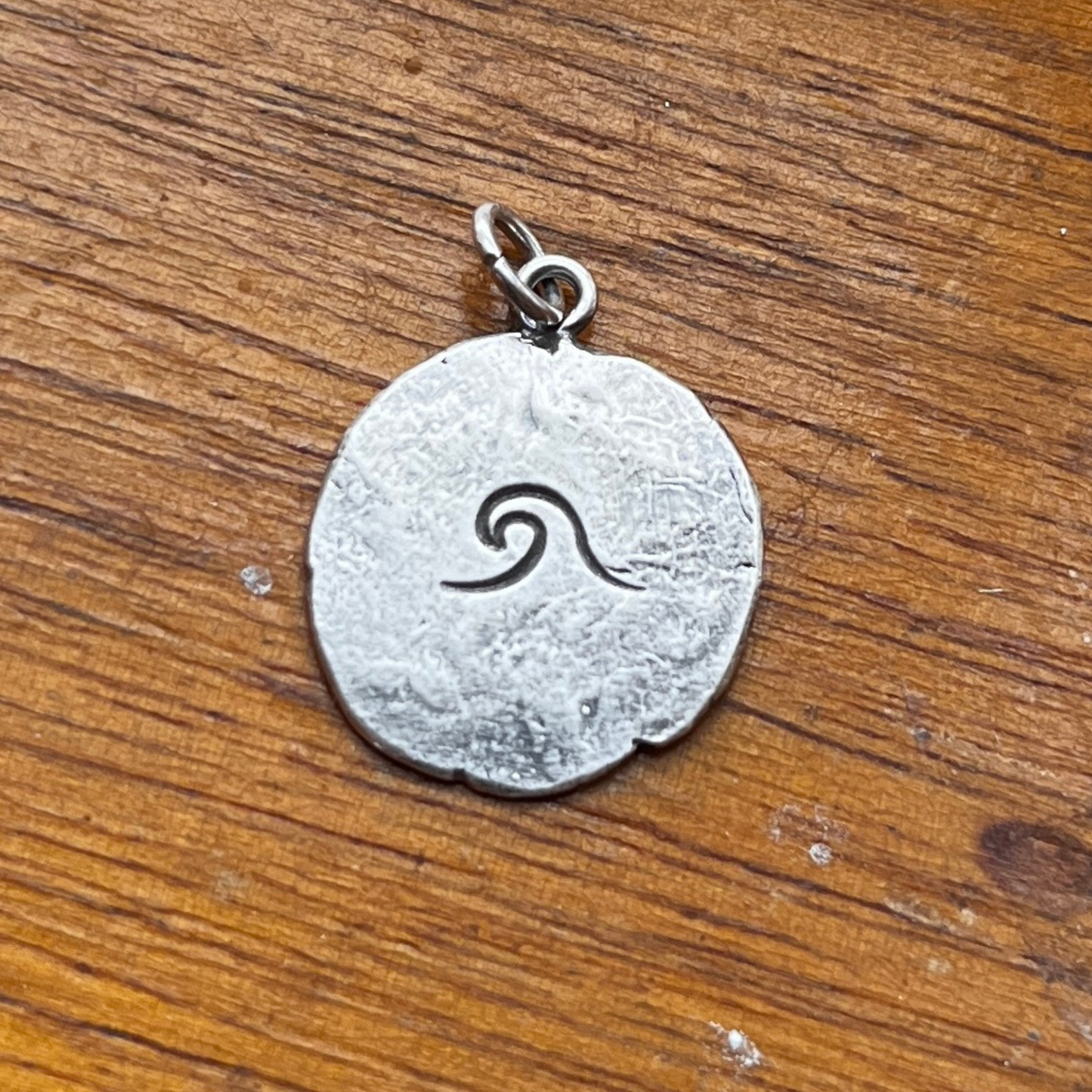 Complete Charm Bracelet